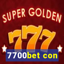 7700bet con